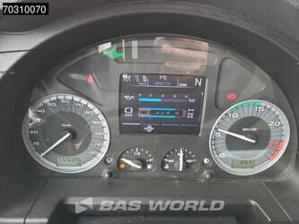 2020-iveco-s-way-460-1408456-45077409