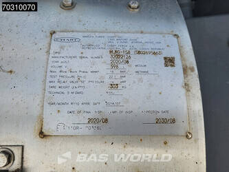 2020-iveco-s-way-460-1408456-45077410