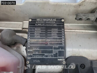 2020-iveco-s-way-460-1408456-45077411