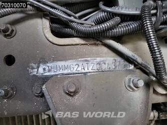 2020-iveco-s-way-460-1408456-45077412