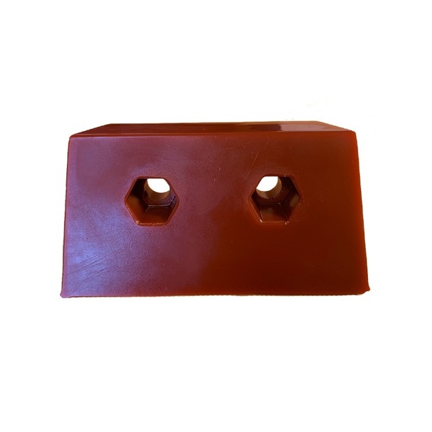 متنوع فيبو انتركون جديد-45077415