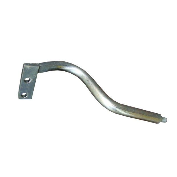 متنوع فيبو انتركون جديد-45077416