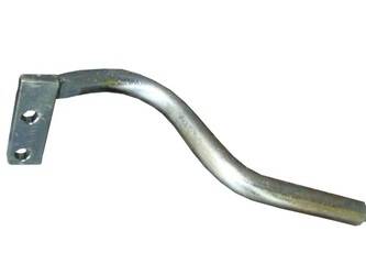 miscellaneous-fibo-intercon-new-45077416