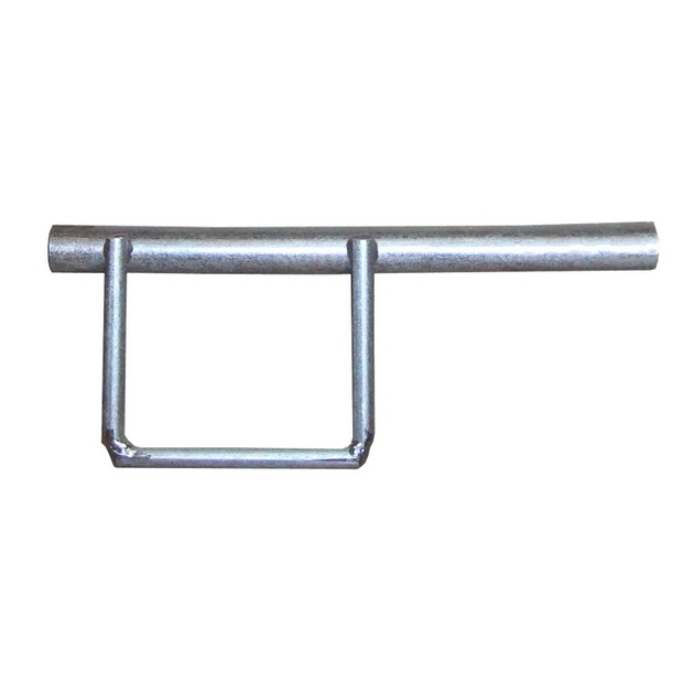 متنوع فيبو انتركون جديد-45077417