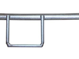 miscellaneous-fibo-intercon-new-45077417