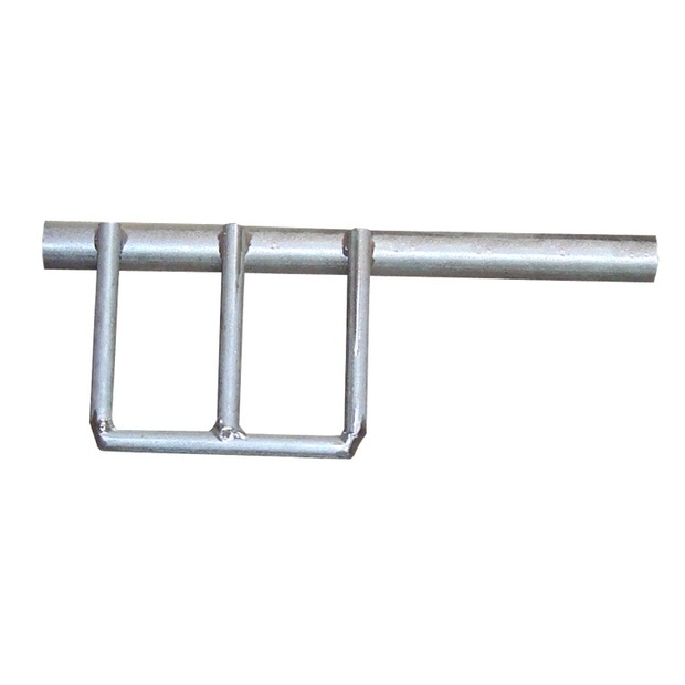 متنوع فيبو انتركون جديد-45077418