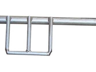 miscellaneous-fibo-intercon-new-45077418