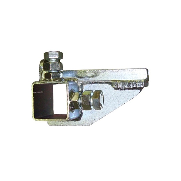 متنوع فيبو انتركون جديد-45077419