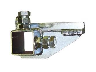 miscellaneous-fibo-intercon-new-45077419