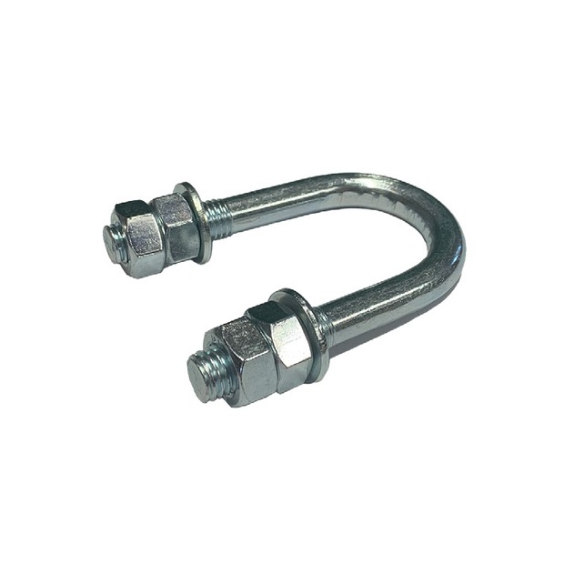 متنوع فيبو انتركون جديد-45077420