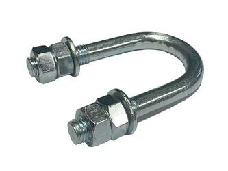 miscellaneous-fibo-intercon-new-45077420