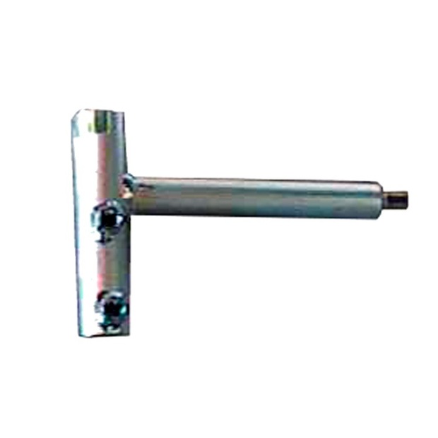 متنوع فيبو انتركون جديد-45077421