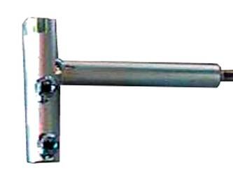 miscellaneous-fibo-intercon-new-45077421