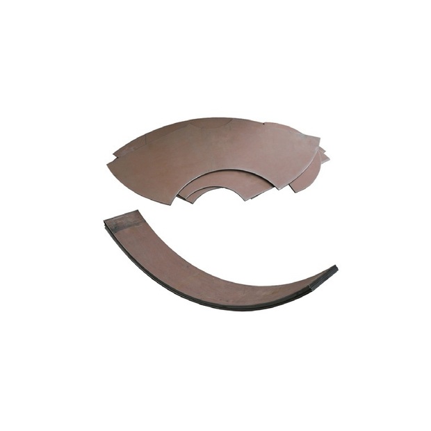 متنوع فيبو انتركون جديد-45077422