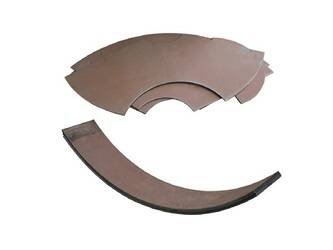 miscellaneous-fibo-intercon-new-45077422