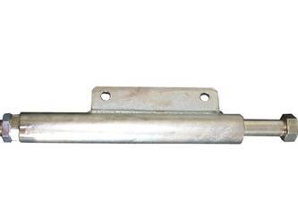 miscellaneous-fibo-intercon-new-45077423