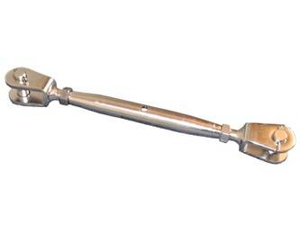 miscellaneous-fibo-intercon-new-45077424