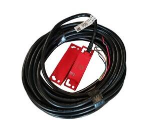 miscellaneous-fibo-intercon-new-45077425