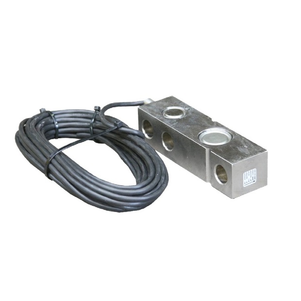 متنوع فيبو انتركون جديد-45077426