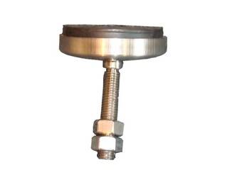 miscellaneous-fibo-intercon-new-45077427