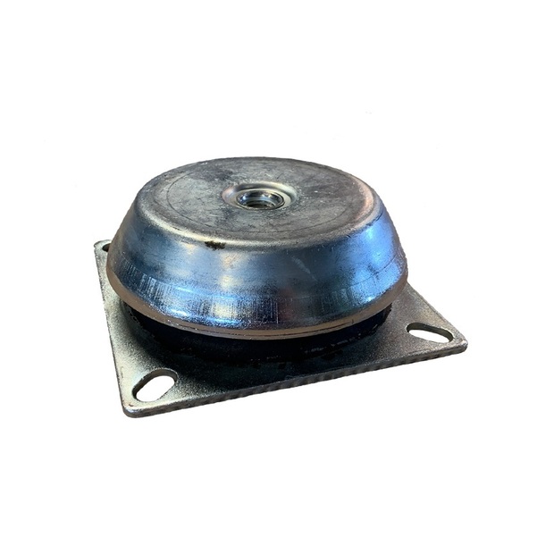 متنوع فيبو انتركون جديد-45077428