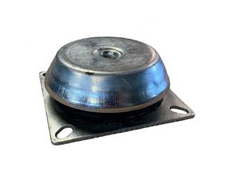 miscellaneous-fibo-intercon-new-45077428