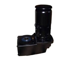 miscellaneous-fibo-intercon-new-45077429