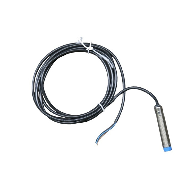 متنوع فيبو انتركون جديد-45077430