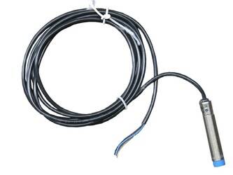 miscellaneous-fibo-intercon-new-45077430