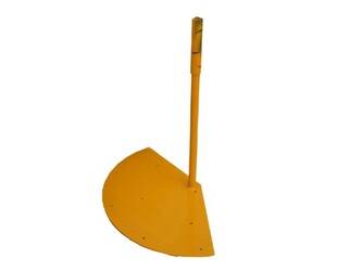 miscellaneous-fibo-intercon-new-45077431