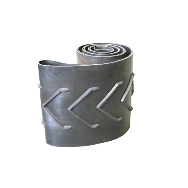 متنوع فيبو انتركون جديد-45077432