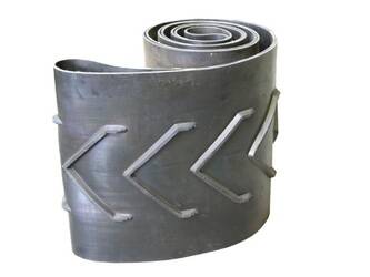 miscellaneous-fibo-intercon-new-45077432