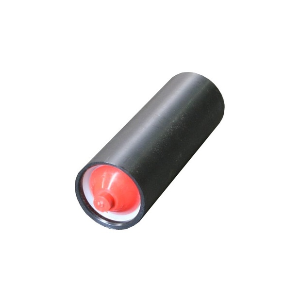 متنوع فيبو انتركون جديد-45077434