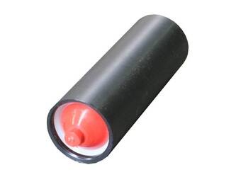 miscellaneous-fibo-intercon-new-45077434