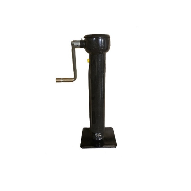 متنوع فيبو انتركون جديد-45077436