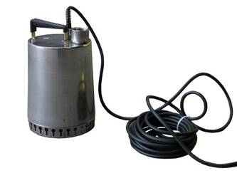 miscellaneous-fibo-intercon-new-45077437