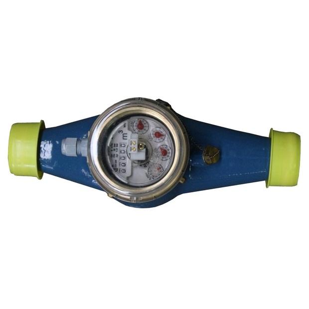 متنوع فيبو انتركون جديد-45077438