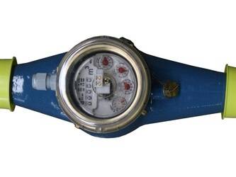 miscellaneous-fibo-intercon-new-45077438