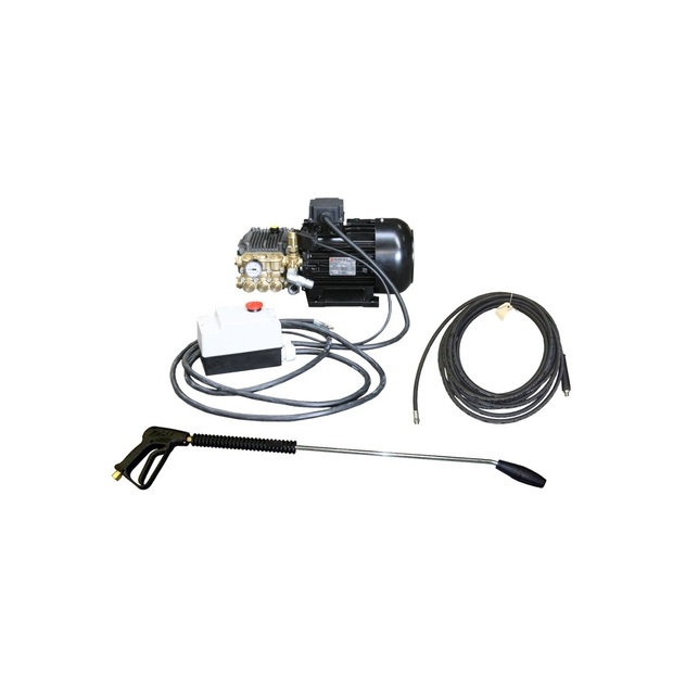 متنوع فيبو انتركون جديد-45077439