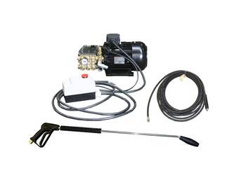 miscellaneous-fibo-intercon-new-45077439