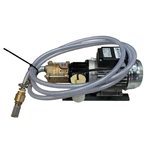 متنوع فيبو انتركون جديد-45077440