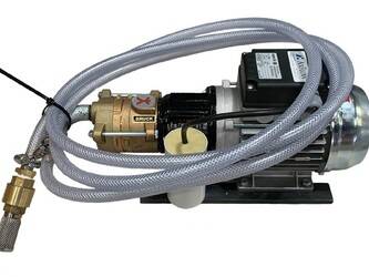 miscellaneous-fibo-intercon-new-45077440