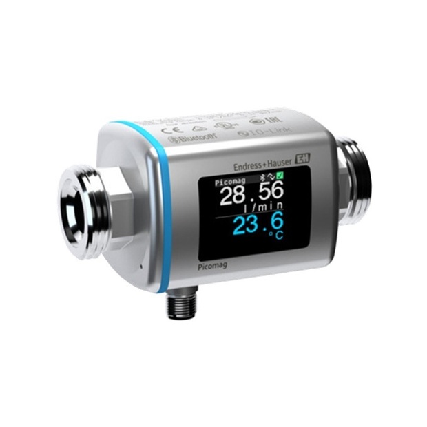 متنوع فيبو انتركون جديد-45077441