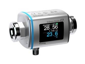 miscellaneous-fibo-intercon-new-45077441