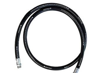 miscellaneous-fibo-intercon-new-45077442