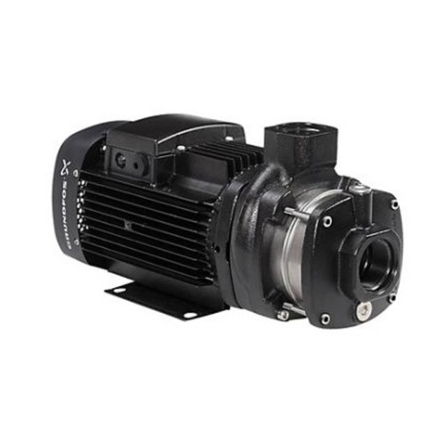 متنوع فيبو انتركون جديد-45077443