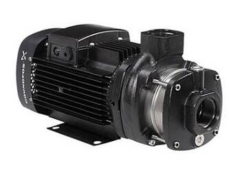 miscellaneous-fibo-intercon-new-45077443