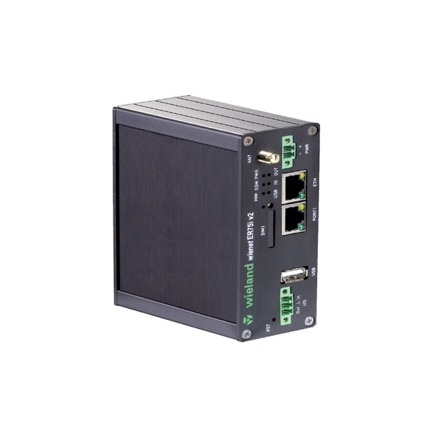 متنوع فيبو انتركون جديد-45077444