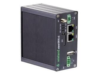 miscellaneous-fibo-intercon-new-45077444