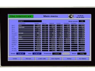 miscellaneous-fibo-intercon-new-45077445